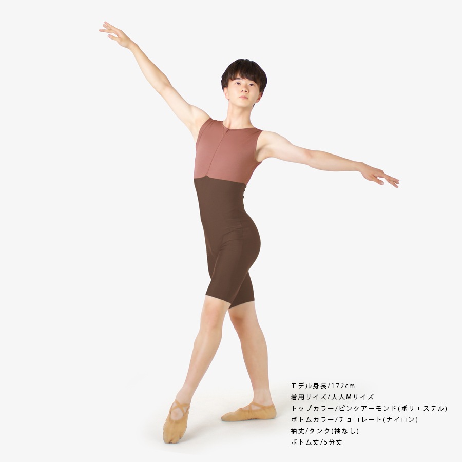 ��󥺥�˥�����04�ҥե���ȥ��åס��饦��ɡ�