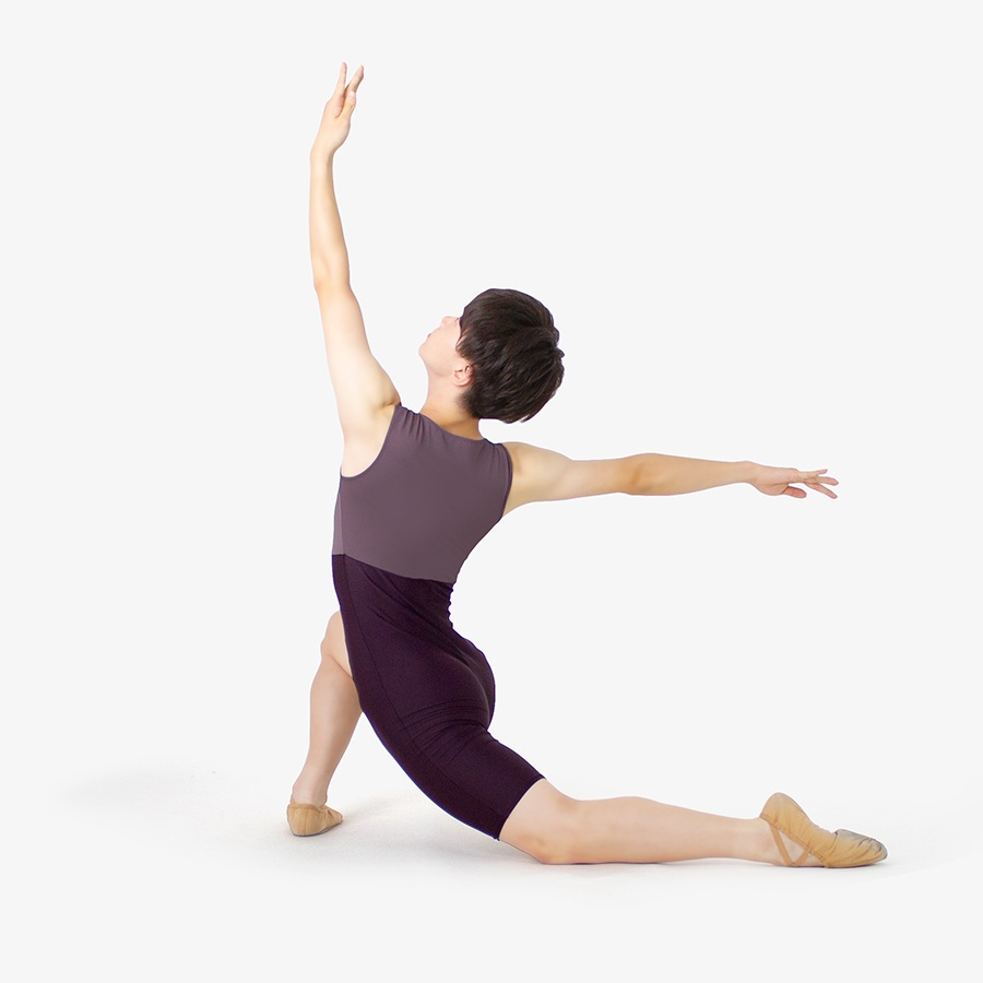 ��󥺥�˥�����04�ҥե���ȥ��åס��饦��ɡ�