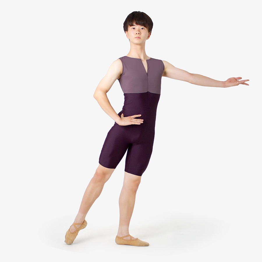 ��󥺥�˥�����04�ҥե���ȥ��åס��饦��ɡ�