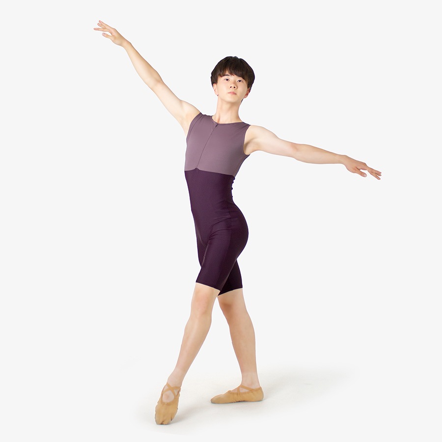 ��󥺥�˥�����04�ҥե���ȥ��åס��饦��ɡ�