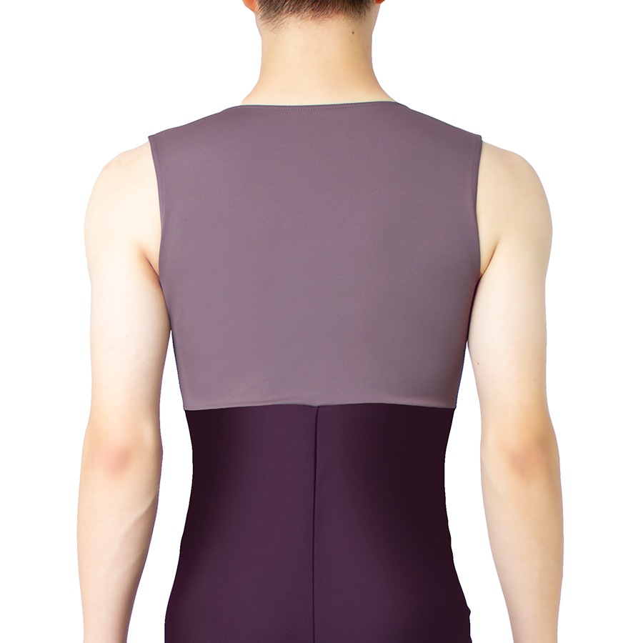 ��󥺥�˥�����04�ҥե���ȥ��åס��饦��ɡ�