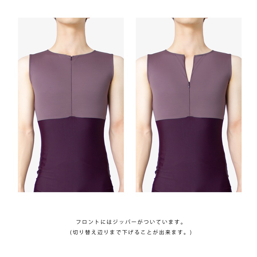 ��󥺥�˥�����04�ҥե���ȥ��åס��饦��ɡ�