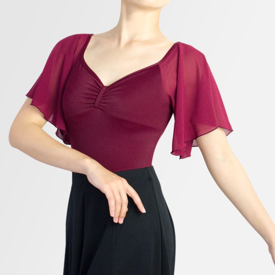 �Ҹ���󥹡��쥪������02