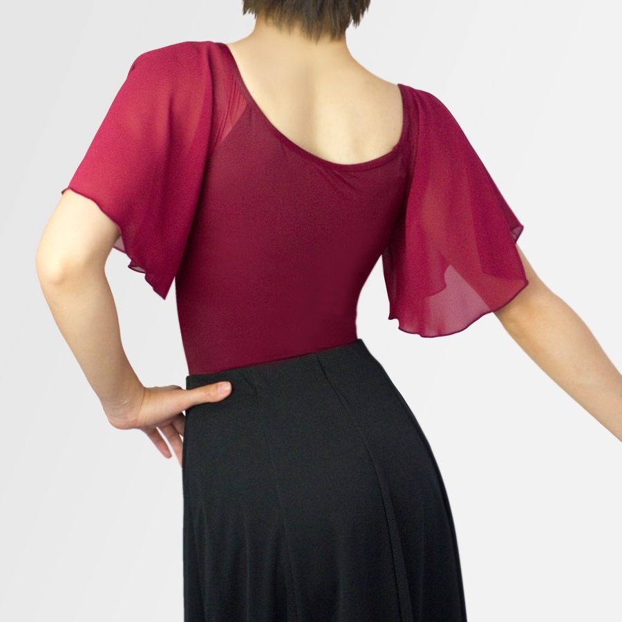 �Ҹ���󥹡��쥪������02