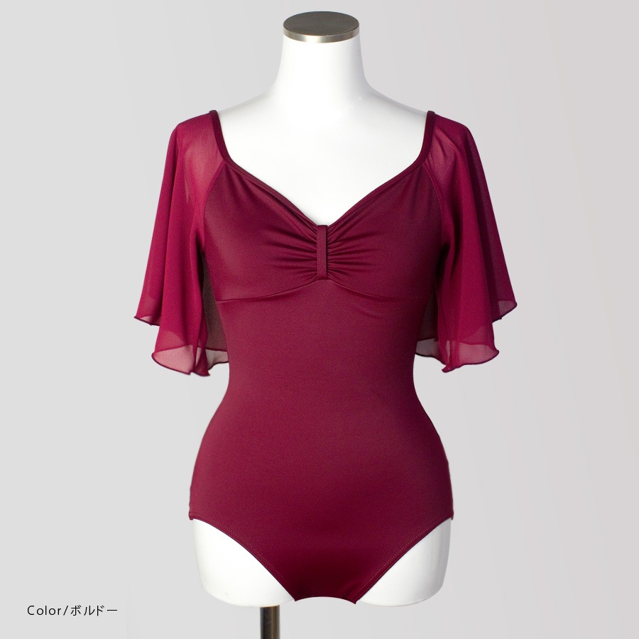 �Ҹ���󥹡��쥪������02