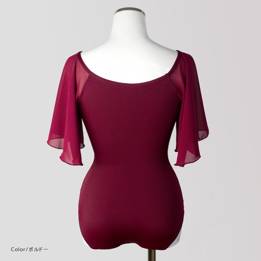 �Ҹ���󥹡��쥪������02