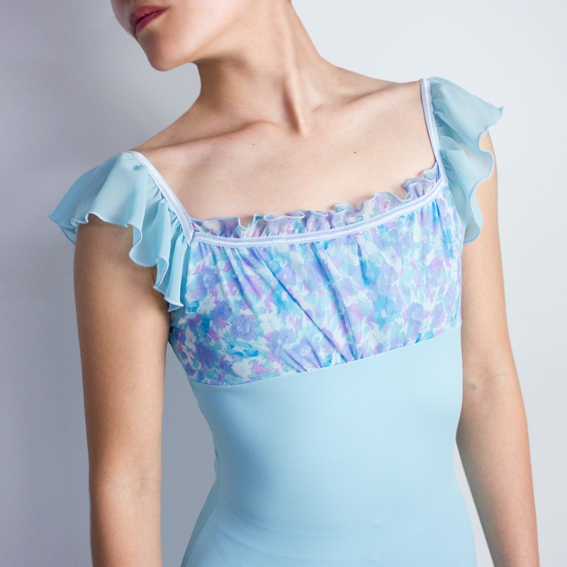 �����ȥ��쥯����� �쥪������ 07