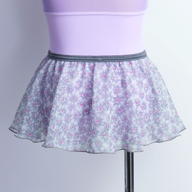 �Х쥨��������25