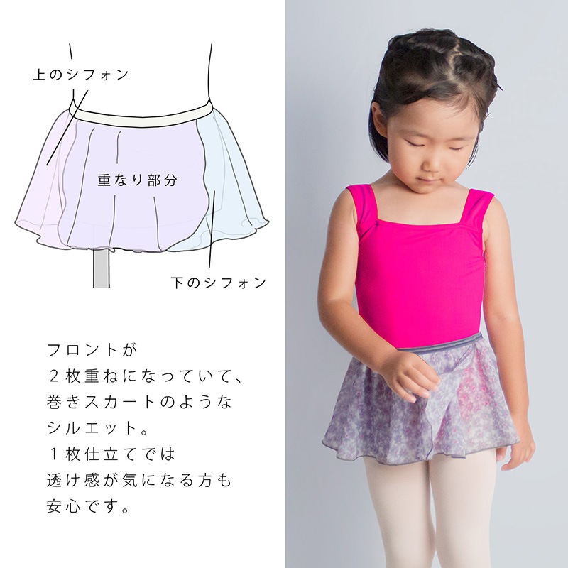 �Х쥨��������25