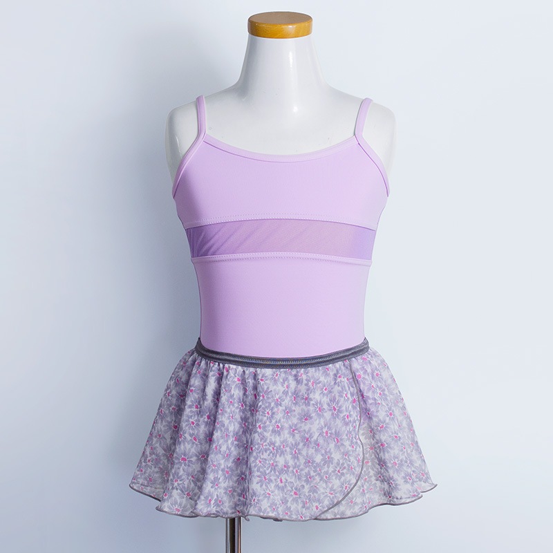 �Х쥨��������25