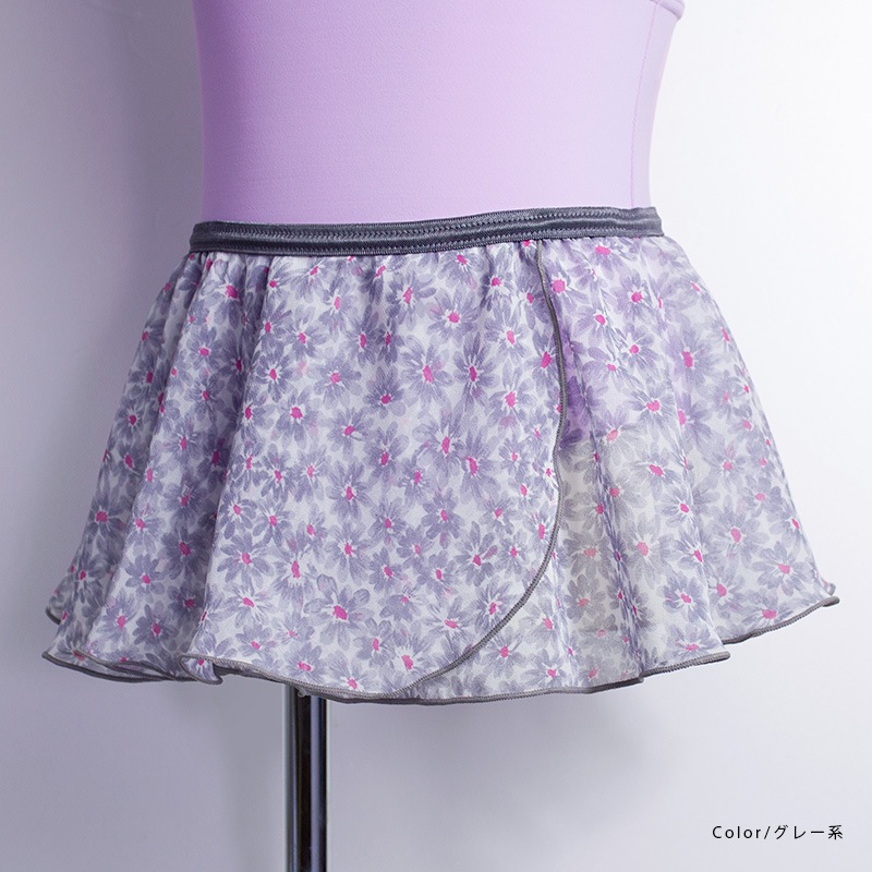 �Х쥨��������25