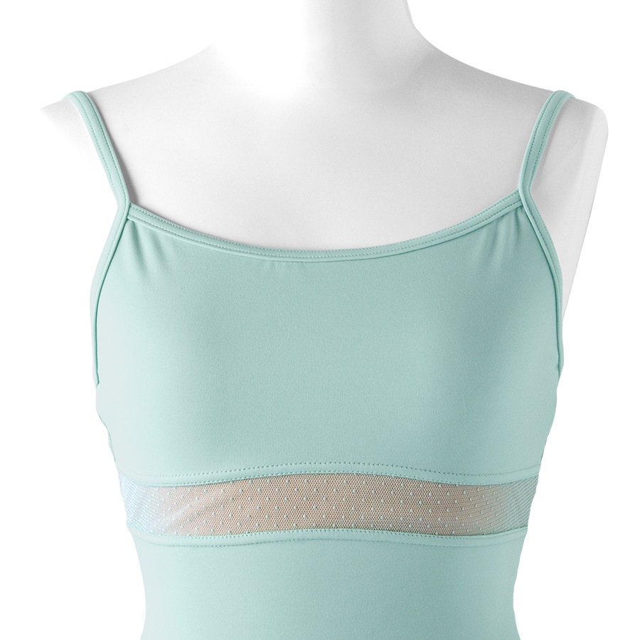 ��������å��女�쥯����� ����ߥ�����쥪������ 26