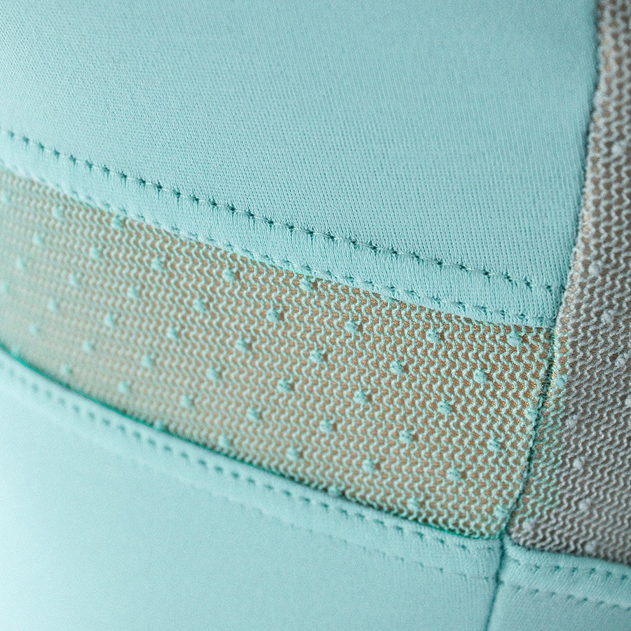 ��������å��女�쥯����� ����ߥ�����쥪������ 26