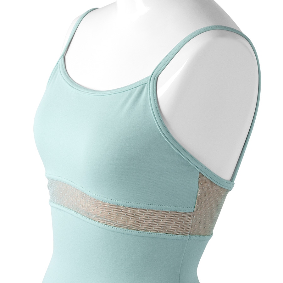 ��������å��女�쥯����� ����ߥ�����쥪������ 26