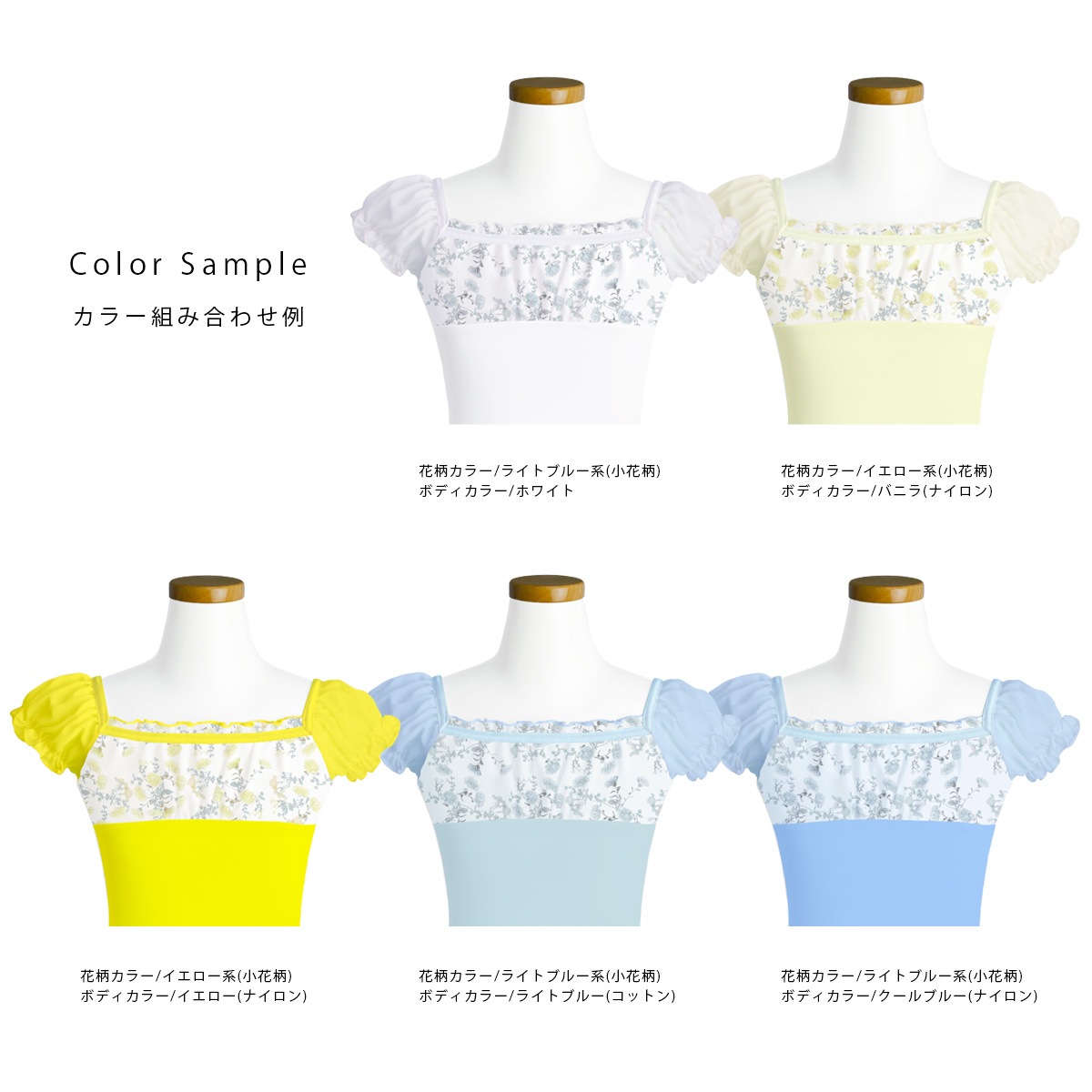 �����ȥ��쥯����� �쥪������ 11