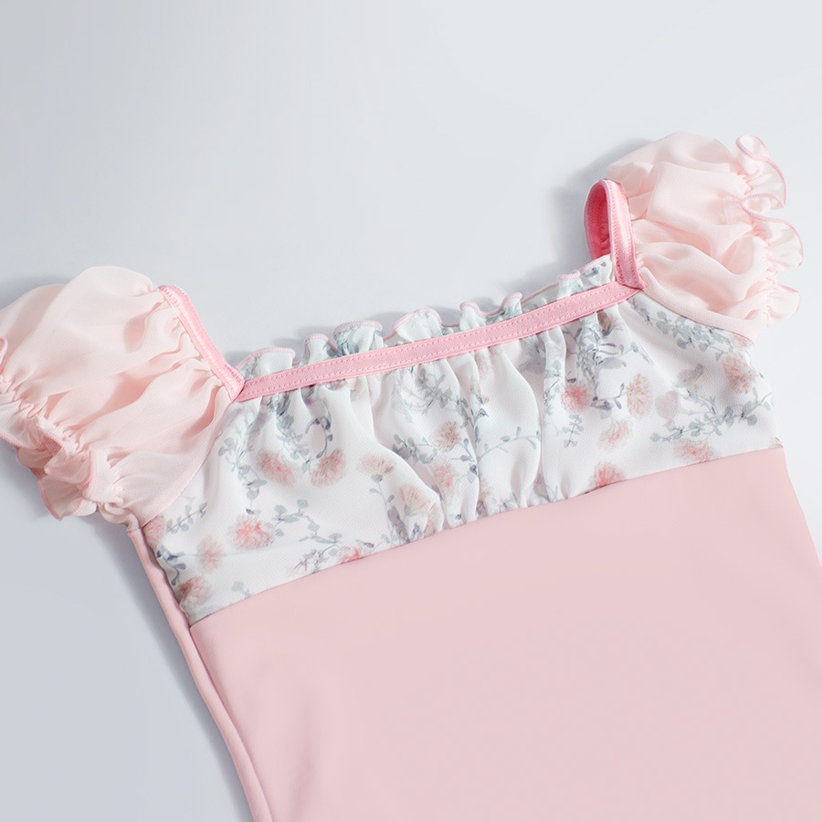 �����ȥ��쥯����� �쥪������ 11