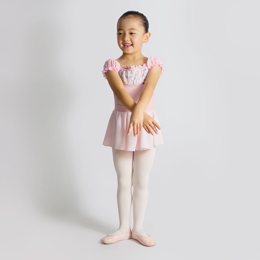 �����ȥ��쥯����� �쥪������ 11