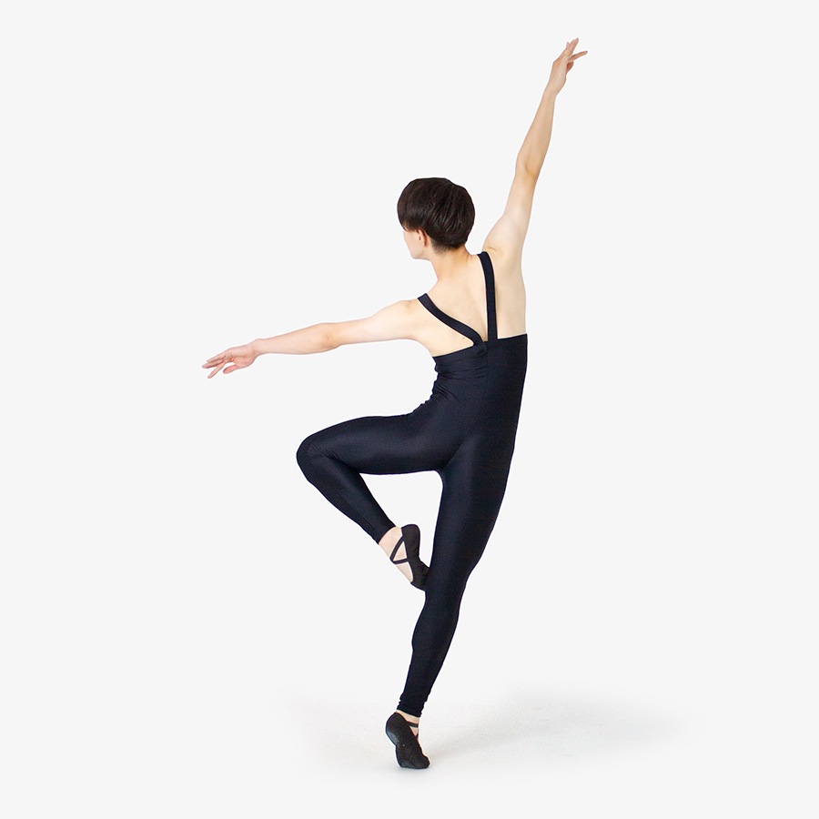 ��󥺥��ѥå�03�ʸ������դ��ˡ��ա��������ץ���󤢤�