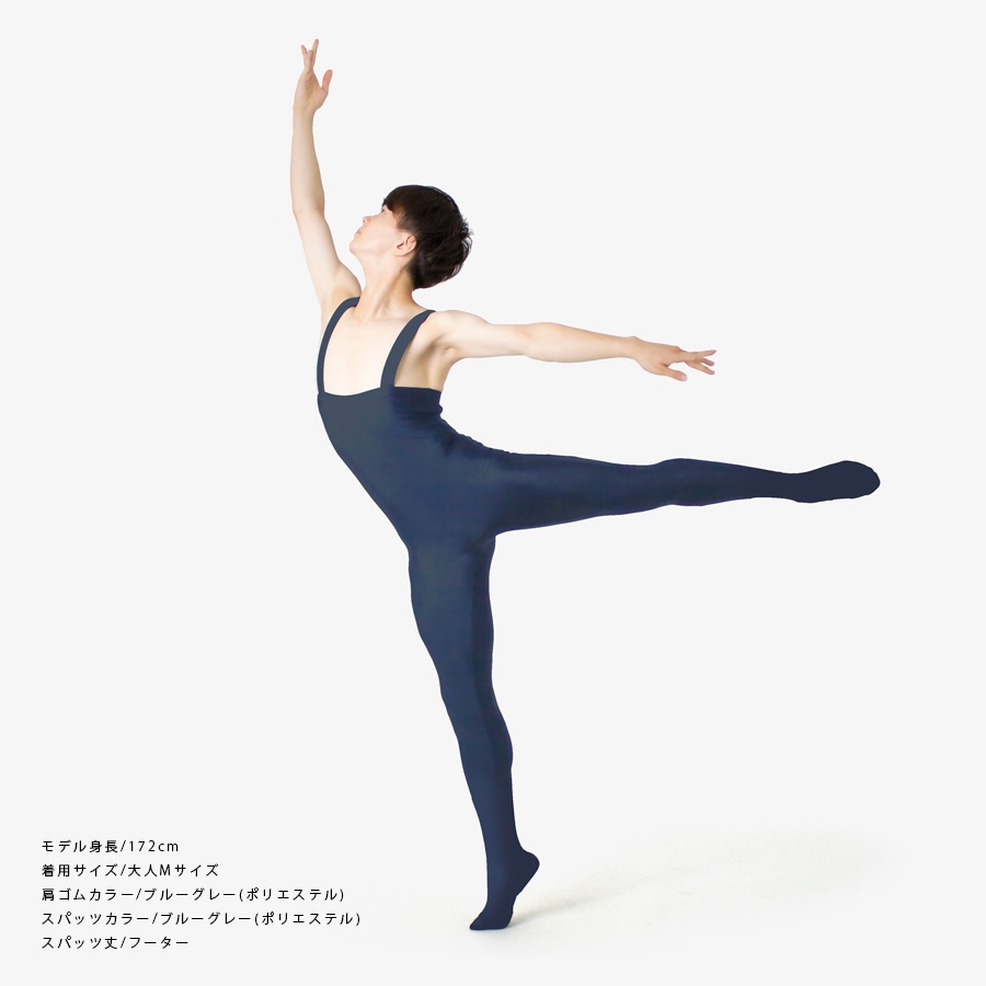 ��󥺥��ѥå�03�ʸ������դ��ˡ��ա��������ץ���󤢤�