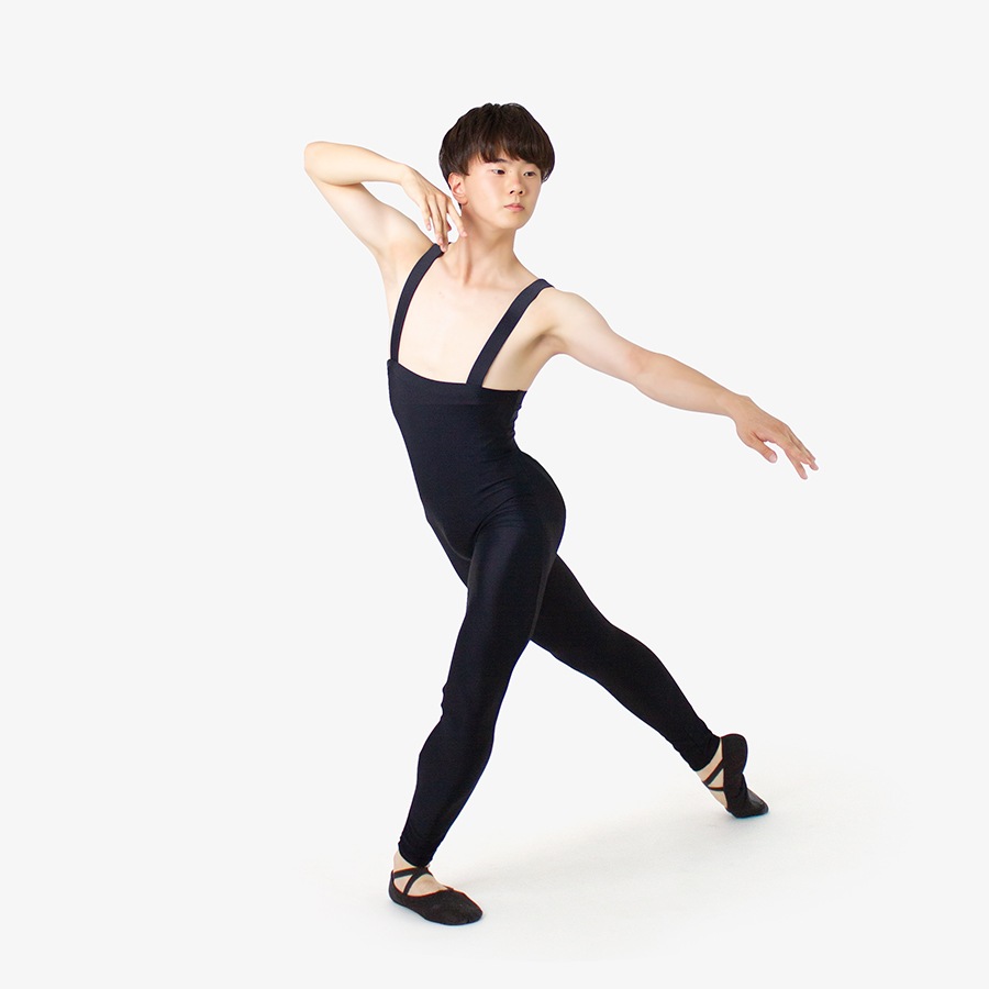 ��󥺥��ѥå�03�ʸ������դ��ˡ��ա��������ץ���󤢤�