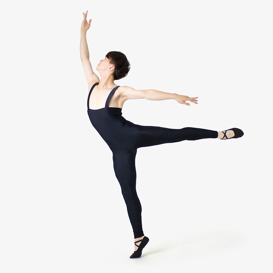 ��󥺥��ѥå�03�ʸ������դ��ˡ��ա��������ץ���󤢤�