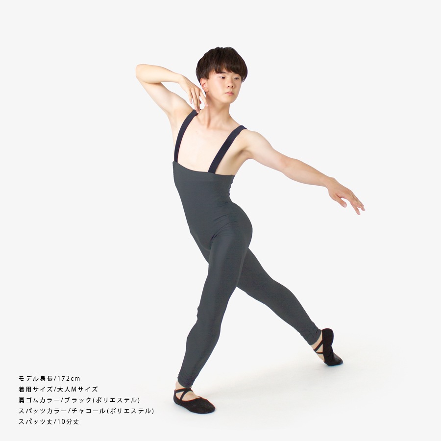 ��󥺥��ѥå�03�ʸ������դ��ˡ��ա��������ץ���󤢤�