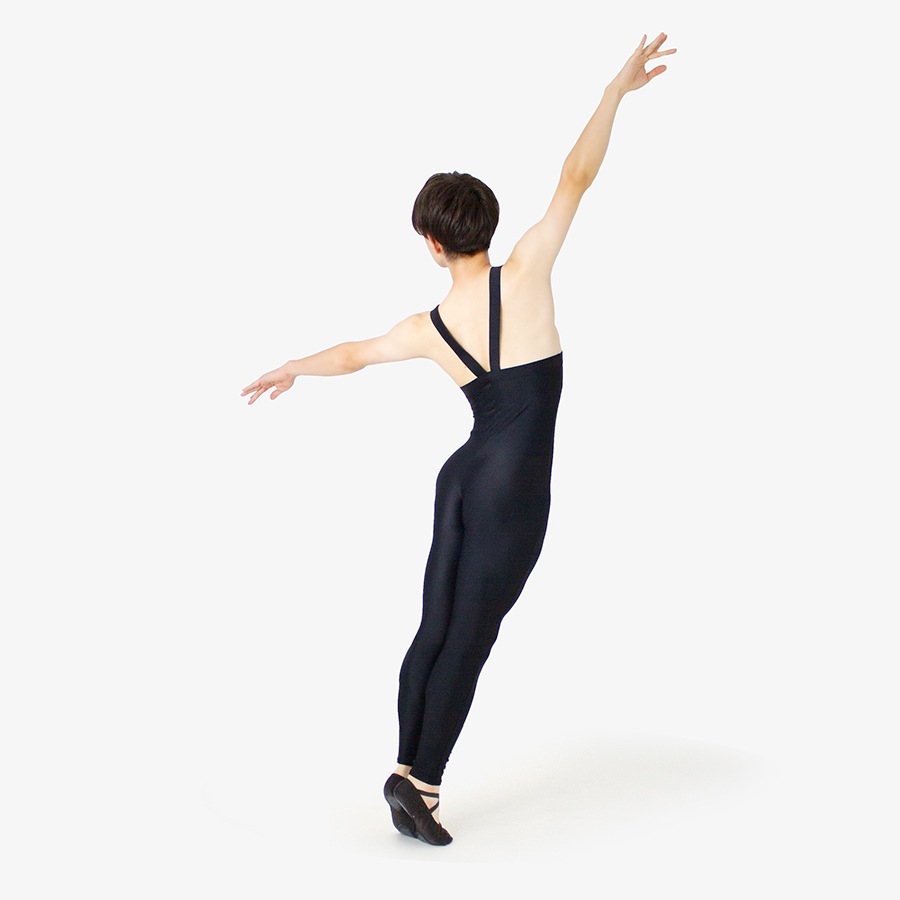 ��󥺥��ѥå�03�ʸ������դ��ˡ��ա��������ץ���󤢤�