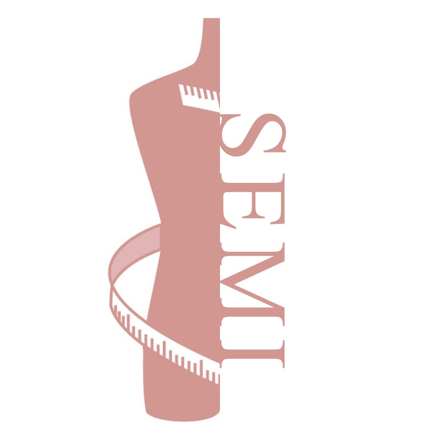 ���ߥ������������åȡʥ��ץ�����