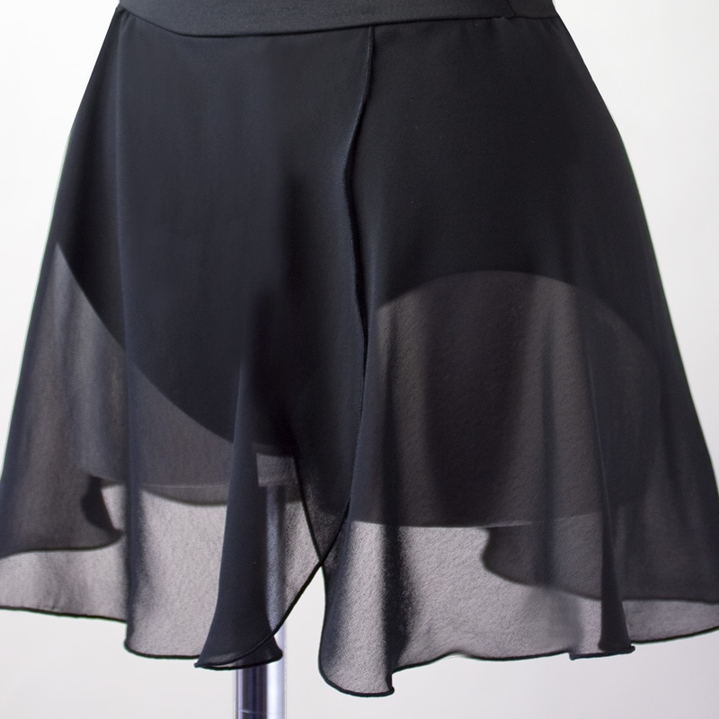 ���󥸥��륳�쥯����� �ɥ쥹�쥪������ 12