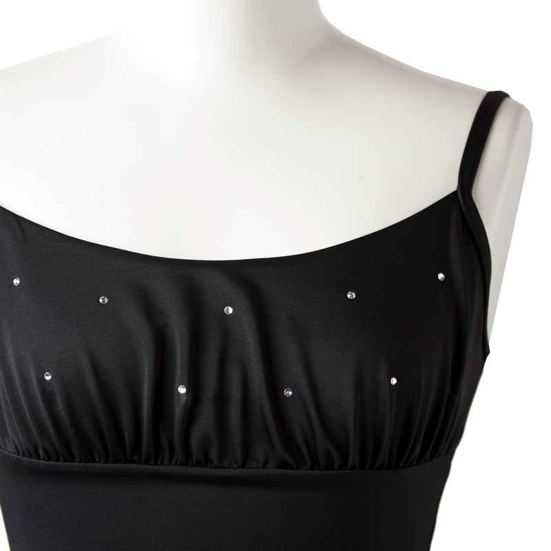 ���󥸥��륳�쥯����� �ɥ쥹�쥪������ 12