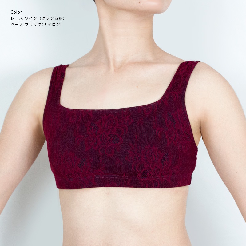 �졼���֥�ȥå�01