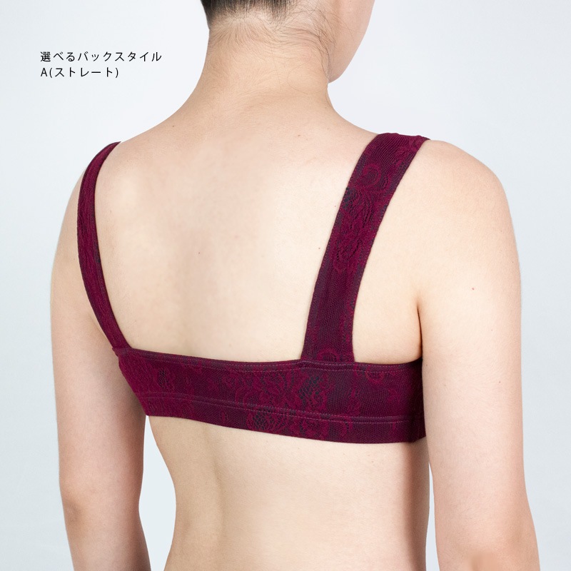 �졼���֥�ȥå�01