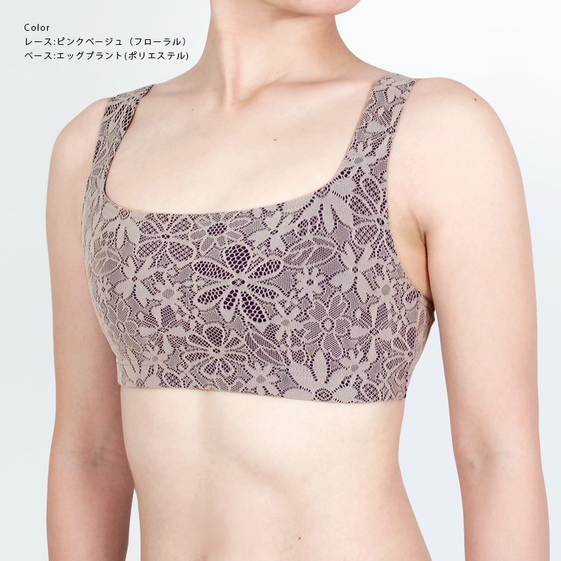 �졼���֥�ȥå�01