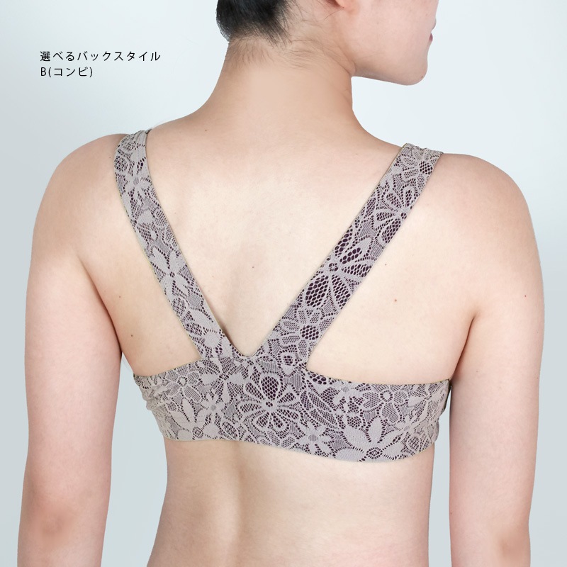 �졼���֥�ȥå�01