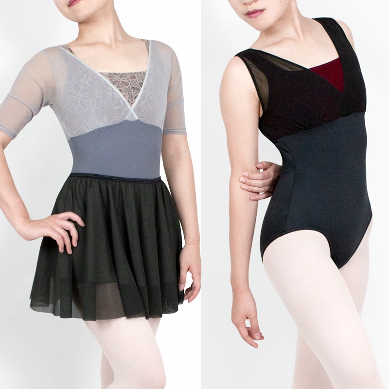 �졼���֥�ȥå�01