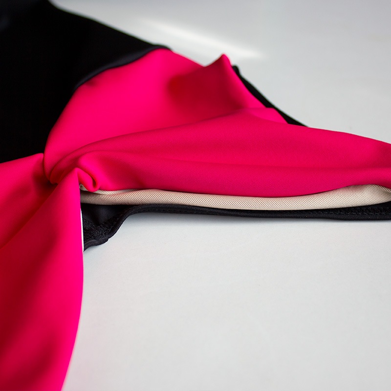 ��������å��女�쥯����� ���󥯥쥪������ 23