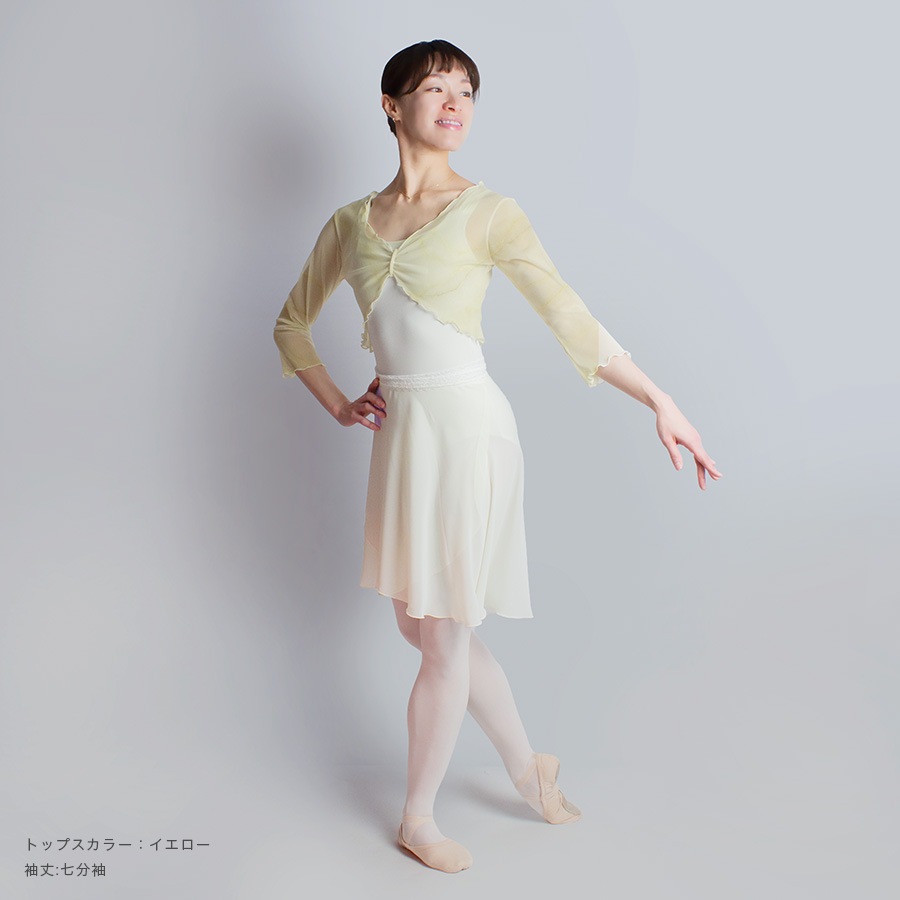 ex쥯󡡥åȥå10 (2WAY)