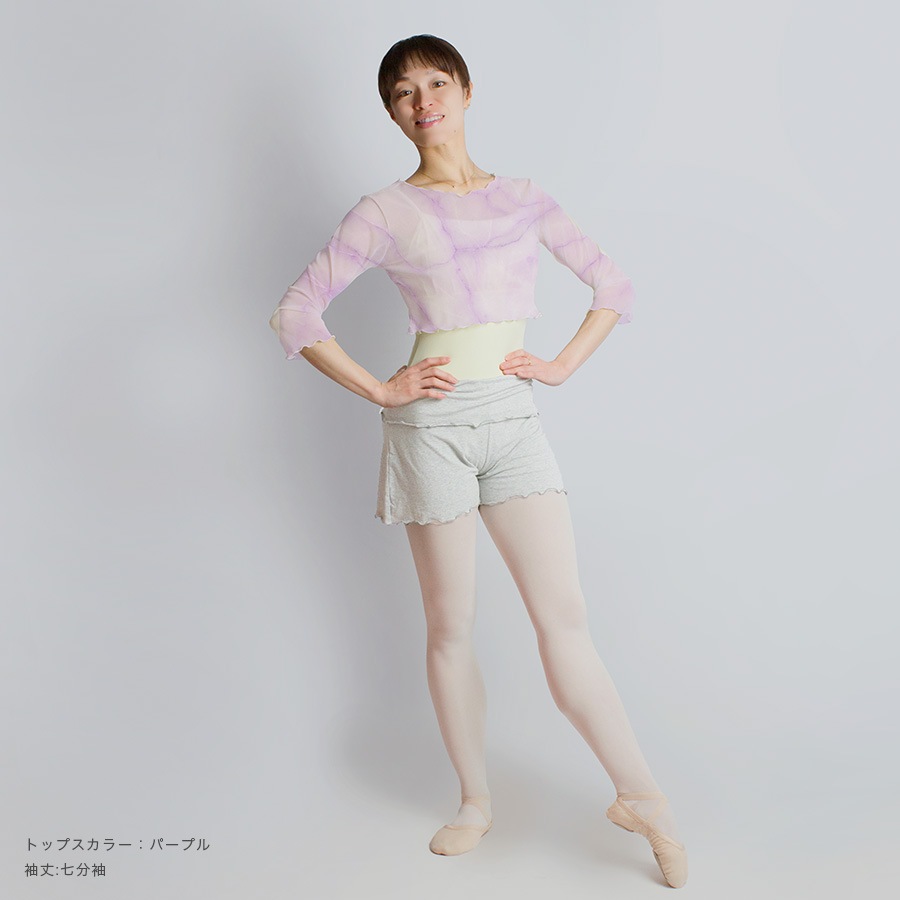 ex쥯󡡥åȥå10 (2WAY)