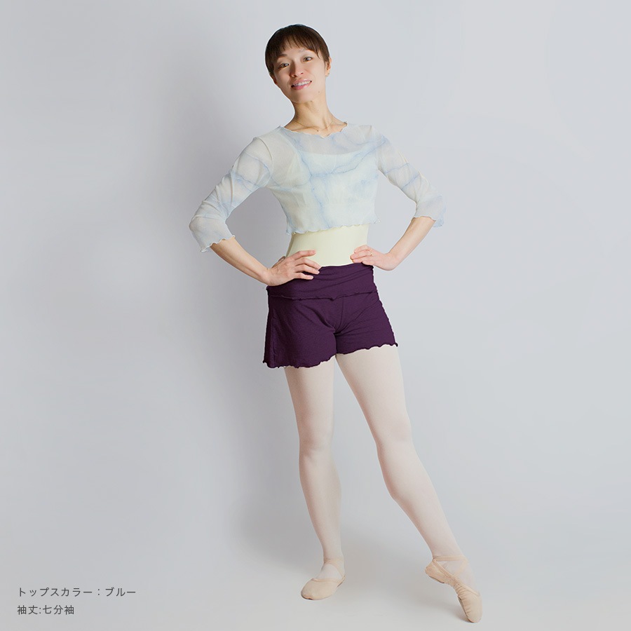 ex쥯󡡥åȥå10 (2WAY)