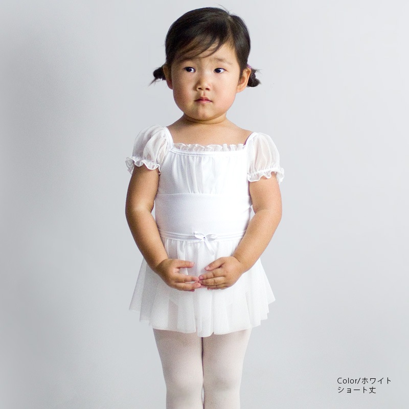 �Х쥨�������� 19