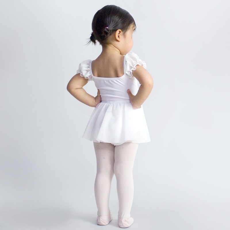 �Х쥨�������� 19