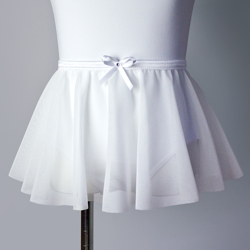 �Х쥨�������� 19