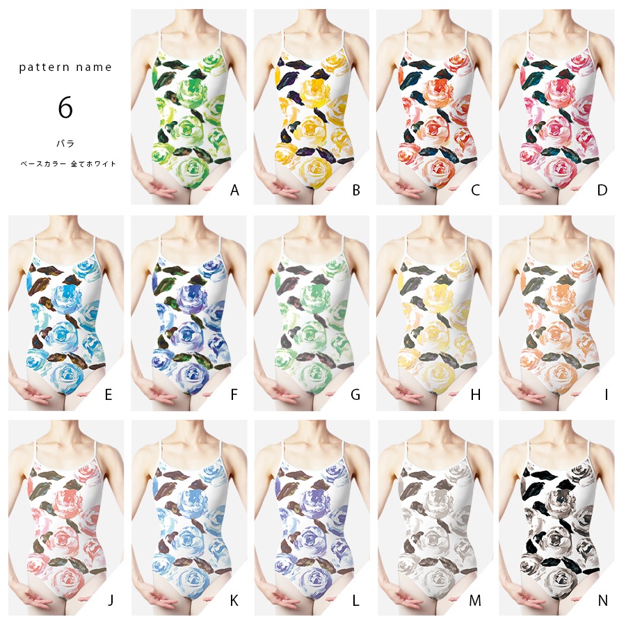 ���ꥨ���ȥ��쥯����� ����ߥ�����쥪������ 01