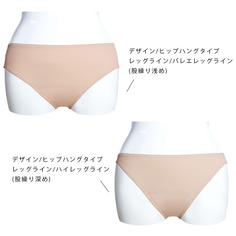 ���˥��꡼���硼��01�ڥ��ݡ��ȥ����סۡ����٤�ǥ�����/�쥮��顼�����ס��ҥåץϥ󥰥����סˡ����٤��å��饤��/�Х쥨��å��饤�󡦥ϥ��쥰��