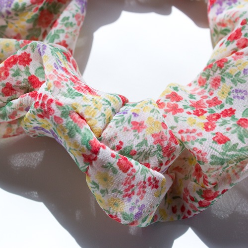 �������奷�� 03 ����������