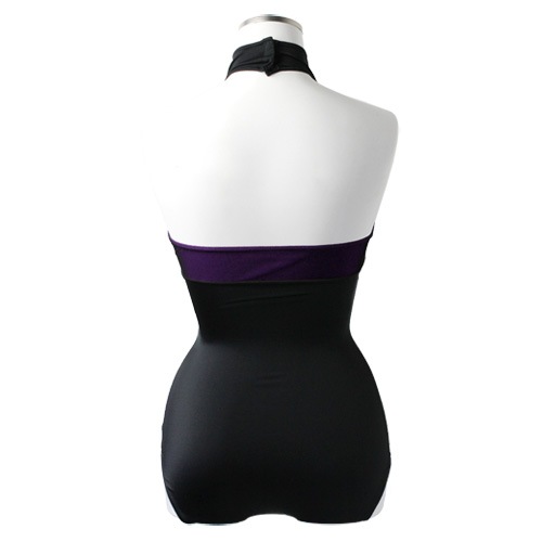 å女쥯 ٥ۥ륿ͥå쥪 05