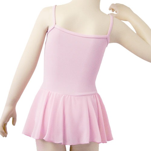 ���󥸥��륳�쥯����� �ɥ쥹�쥪������ 06