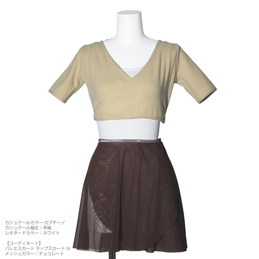 ��������å��女�쥯����� �쥪������18