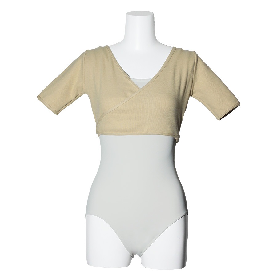 ��������å��女�쥯����� �쥪������18