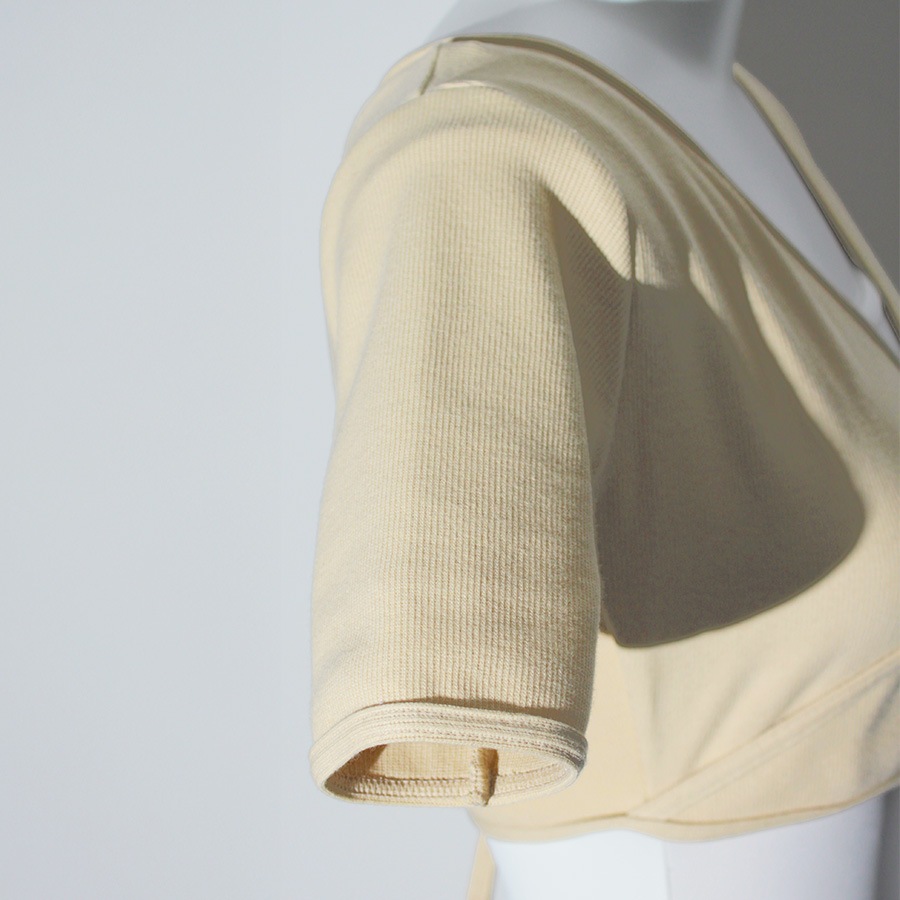 ��������å��女�쥯����� �쥪������18